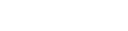 安徽冠军国际科技股份有限公司