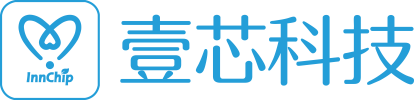 安徽冠军国际科技股份有限公司