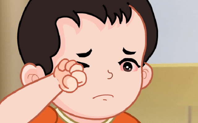 广东疾控提醒，9月开学季小心红眼，如何预防？